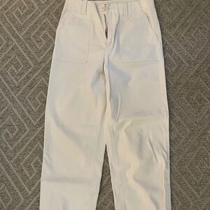 Ann Mashburn Pants Size 2